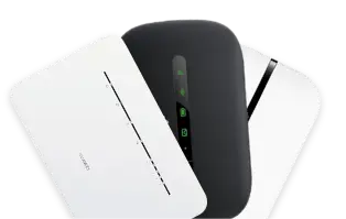 router-deals